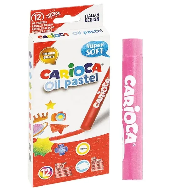 pastele-olejne-carioca-12k