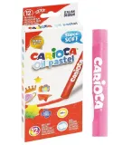 pastele-olejne-carioca-12k