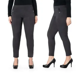 eleganckie-spodnie-cygaretki-7-8-damskie-768-4-3xl