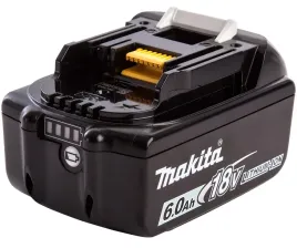 akumulator-18v-6ah-li-ion-makita-bl1860b
