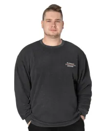 duza-sportowa-bluza-meska-bawelniana-2666-04-r-4xl