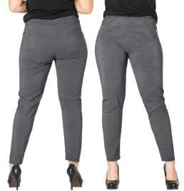 eleganckie-spodnie-cygaretki-damskie-w21-3-6xl-7xl