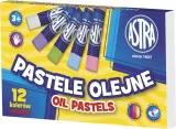 pastele-olejne-astra-12-kolorow