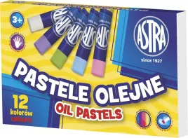 pastele-olejne-astra-12-kolorow