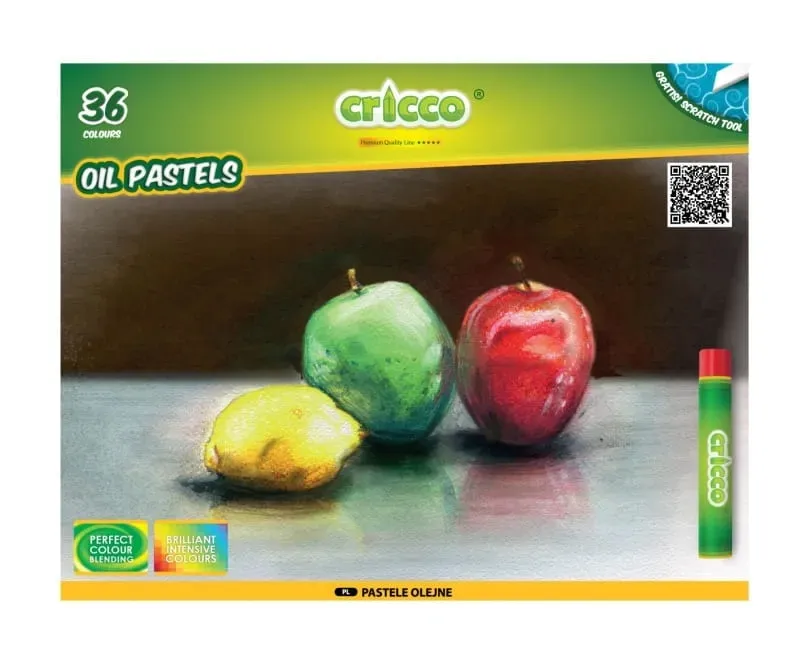 pastele-olejne-cricco-36-kolorow