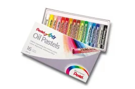 pastele-olejne-pentel-16-kolorow