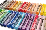 pastele-olejne-pentel-16-kolorow-rodzaj-kredki-pastelowe
