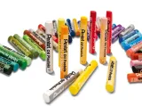 pastele-olejne-pentel-16-kolorow-bohater-brak