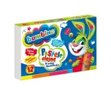 pastele-olejne-bambino-12-kolorow