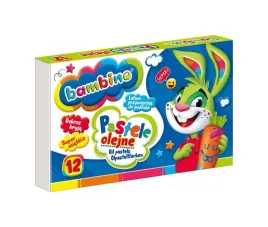 pastele-olejne-bambino-12-kolorow