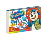 pastele-olejne-bambino-12-kolorow-stan-nowy