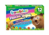 pastele-olejne-bambino-12-kolorow-rodzaj-kredki-pastelowe