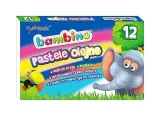 pastele-olejne-bambino-12-kolorow-marka-bambino