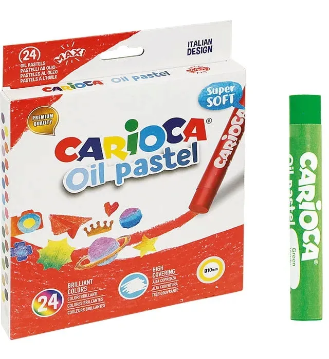 pastele-olejne-carioca-24k