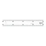 linijka-essentials-20-cm-maped
