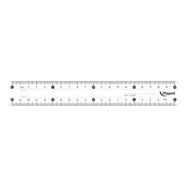 linijka-essentials-20-cm-maped