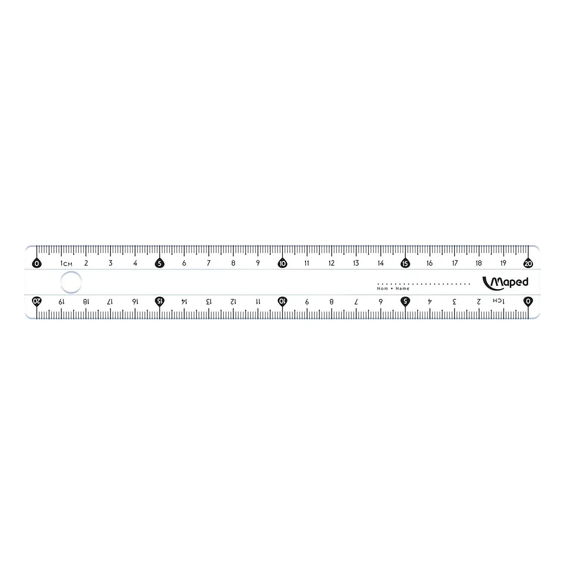 linijka-essentials-20-cm-maped