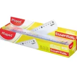 linijka-essentials-20-cm-maped-stan-nowy
