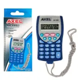 kalkulator-ax-2201-stan-nowy
