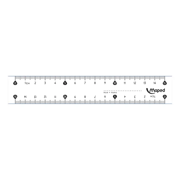 linijka-essentials-15-cm-maped