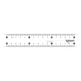 linijka-essentials-15-cm-maped