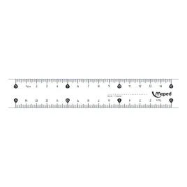 linijka-essentials-15-cm-maped