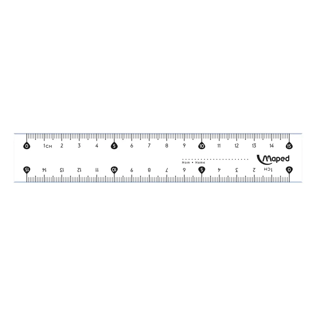 linijka-essentials-15-cm-maped