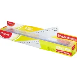 linijka-essentials-30-cm-maped