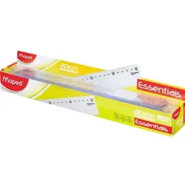 linijka-essentials-30-cm-maped