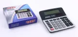 kalkulator-ax-500v-stan-nowy