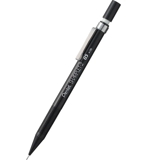 zestaw-do-liternictwa-7-elementow-pentel-marka-pentel