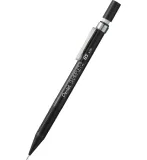 zestaw-do-liternictwa-7-elementow-pentel-marka-pentel