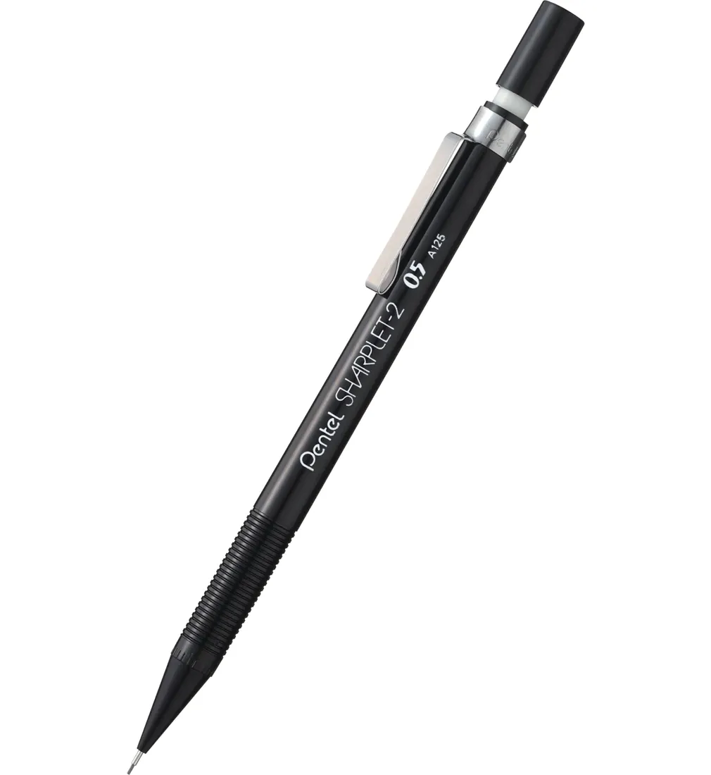 zestaw-do-liternictwa-7-elementow-pentel