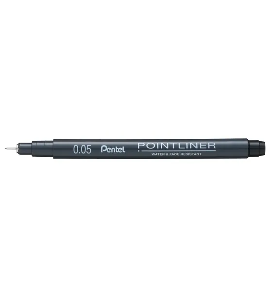 zestaw-do-liternictwa-7-elementow-pentel-bohater-brak