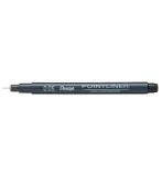 zestaw-do-liternictwa-7-elementow-pentel-bohater-brak