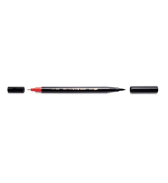zestaw-do-liternictwa-7-elementow-pentel-plec-chlopcy-dziewczynki
