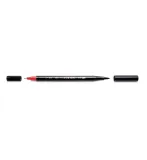 zestaw-do-liternictwa-7-elementow-pentel-plec-chlopcy-dziewczynki