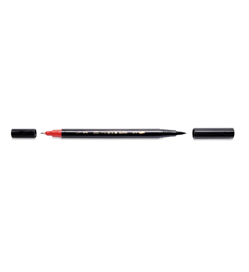 zestaw-do-liternictwa-7-elementow-pentel