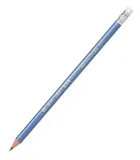 olowek-evololution-triangle-z-gumka-bic-hb