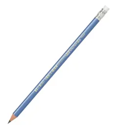 olowek-evololution-triangle-z-gumka-bic-hb