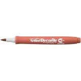 marker-decorite-brush-braz-toma