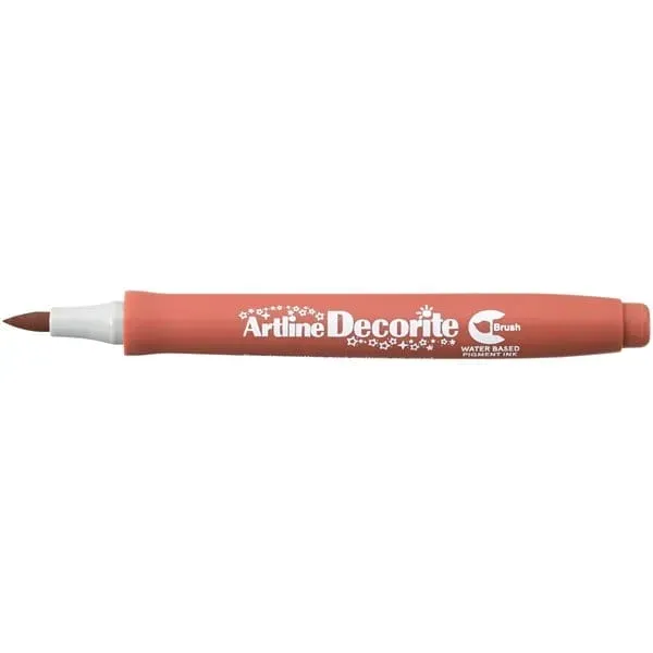 marker-decorite-brush-braz-toma