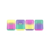 temperowka-podwojna-compact-sunset-stan-nowy