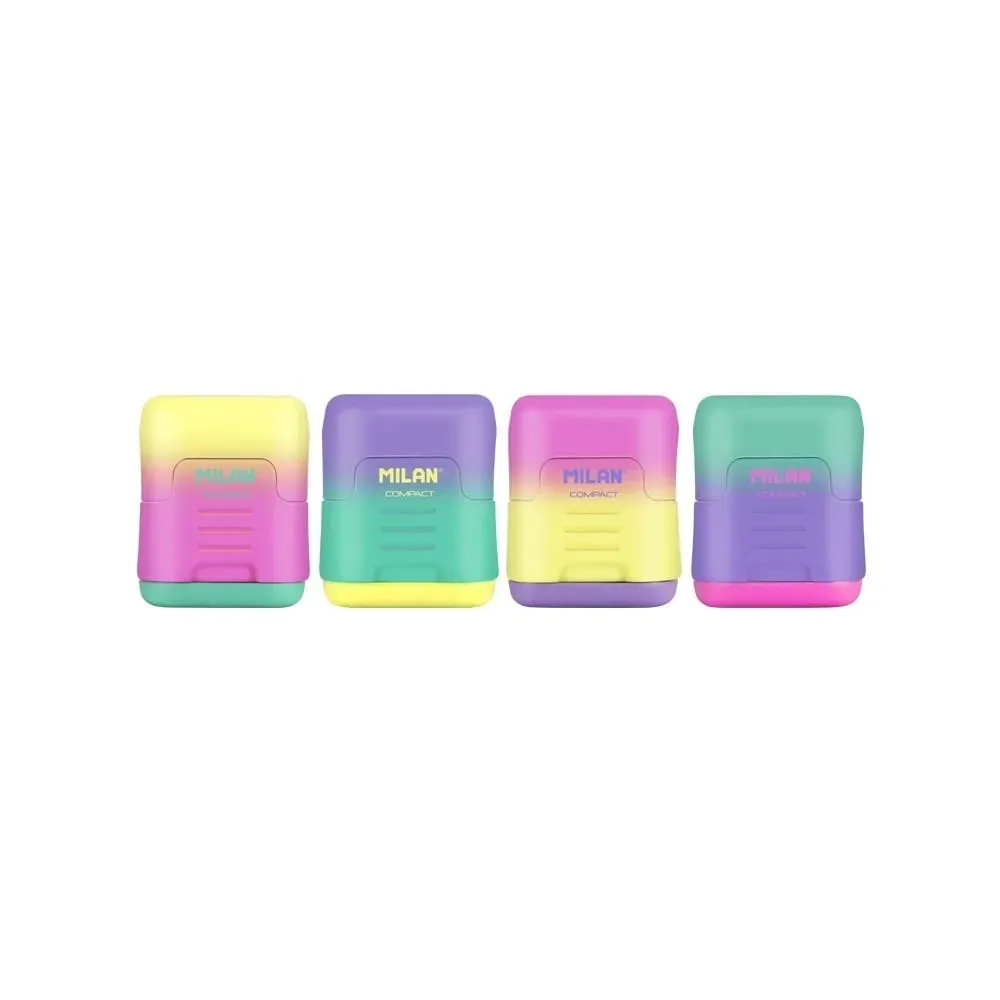 temperowka-podwojna-compact-sunset-stan-nowy