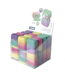 temperowka-podwojna-compact-sunset-marka-milan
