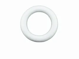 ring-styropianowy-10cm
