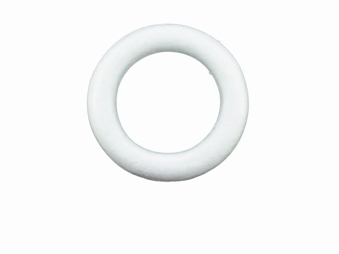 ring-styropianowy-10cm