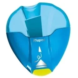 temperowka-igloo-eject-pojedyncza-maped