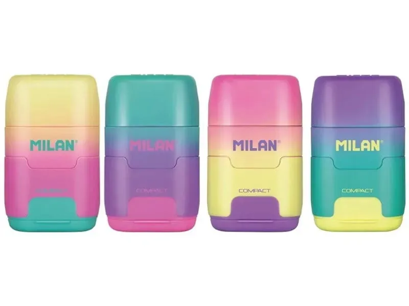 temperowko-gumka-compact-sunset-milan-stan-nowy