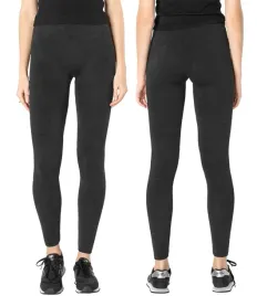 cieple-legginsy-getry-bambus-ocieplane-923-2-s-m-l